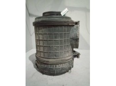 Recambio de filtro aire para renault magnum ab 2005 12.8 diesel referencia OEM IAM 5010626191  