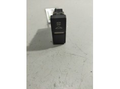 Recambio de interruptor para man tgx 18.xxx 12.4 diesel referencia OEM IAM 81255030322  