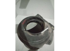 Recambio de filtro aire para renault magnum ab 2005 12.8 diesel referencia OEM IAM 5010626191   2