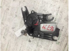 Recambio de motor limpia trasero para peugeot 308 confort referencia OEM IAM 9680477480 53031812 3 PINS