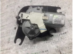 Recambio de motor limpia trasero para peugeot 308 confort referencia OEM IAM 9680477480 53031812 3 PINS 2