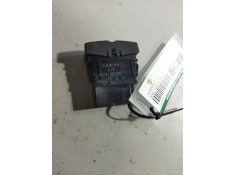 Recambio de interruptor para man tgx 18.xxx 12.4 diesel referencia OEM IAM 81255030322   2