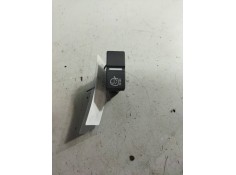 Recambio de interruptor para man tgx 18.xxx 12.4 diesel referencia OEM IAM 81255030322  