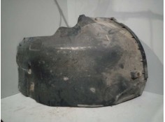 Recambio de guardabarros delantero izquierdo para renault magnum ab 2005 12.8 diesel referencia OEM IAM 5010574668  