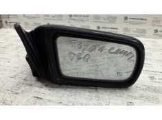 Recambio de retrovisor derecho para toyota camry (v10) 2.2 gl referencia OEM IAM  ELECTRICO 