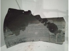 Recambio de guardabarros delantero izquierdo para renault magnum ab 2005 12.8 diesel referencia OEM IAM 5010574668   2