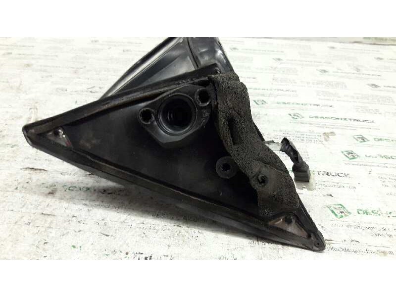 Recambio de retrovisor derecho para toyota camry (v10) 2.2 gl referencia OEM IAM  ELECTRICO 