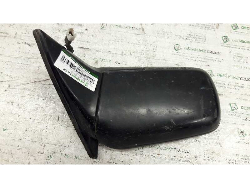 Recambio de retrovisor derecho para toyota camry (v10) 2.2 gl referencia OEM IAM  ELECTRICO 