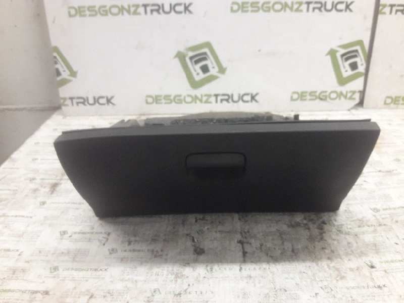 Recambio de guantera para peugeot 308 confort referencia OEM IAM 9655993677  