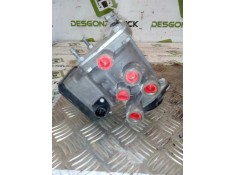 Recambio de valvula aire para scania serie p/g/r (l-clase) fsa g420 (4x2) corto cg 14 referencia OEM IAM 1790879 K000089 VALVULA