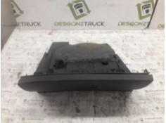 Recambio de guantera para peugeot 308 confort referencia OEM IAM 9655993677   2