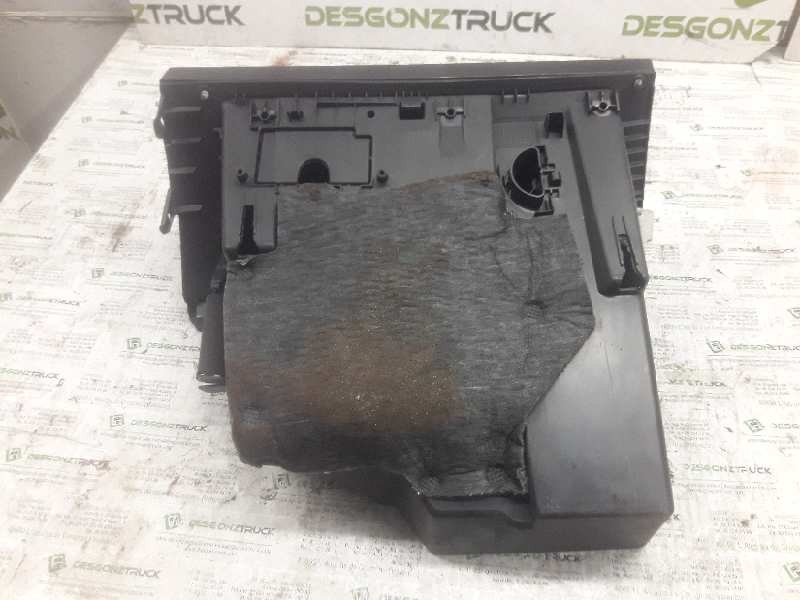 Recambio de guantera para peugeot 308 confort referencia OEM IAM 9655993677  