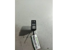 Recambio de interruptor para man tgx 18.xxx 12.4 diesel referencia OEM IAM 81255250287  