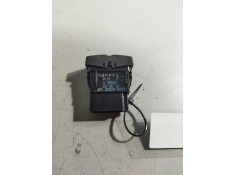 Recambio de interruptor para man tgx 18.xxx 12.4 diesel referencia OEM IAM 81255250287   2