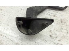 Recambio de retrovisor izquierdo para nissan trade caja cerrada, techo elevado referencia OEM IAM  MANUAL  2