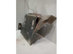 Recambio de guardabarros trasero derecho para renault magnum ab 2005 12.8 diesel referencia OEM IAM    2