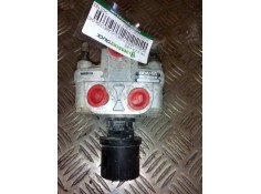 Recambio de valvula aire para scania serie p/g/r (l-clase) fsa g420 (4x2) corto cg 14 referencia OEM IAM 1425183 9730110500 