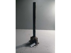 Recambio de soporte guardabarros trasero para renault magnum ab 2005 12.8 diesel referencia OEM IAM DERECHO  