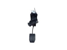 Recambio de pedal acelerador para iveco trucks stralis ad 260s43 referencia OEM IAM 9651000010 104534 41227741EZ