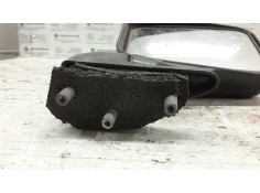 Recambio de retrovisor izquierdo para nissan trade caja cerrada, techo elevado referencia OEM IAM E9010042 MANUAL  2