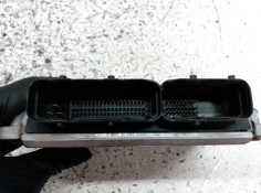 Recambio de centralita motor uce para opel astra g berlina 2.0 dti referencia OEM IAM 24417167 28SA9999 0281010267 2