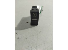 Recambio de interruptor para man tgx 18.xxx 12.4 diesel referencia OEM IAM 81255030318  