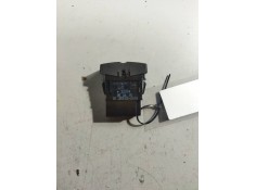 Recambio de interruptor para man tgx 18.xxx 12.4 diesel referencia OEM IAM 81255030318   2