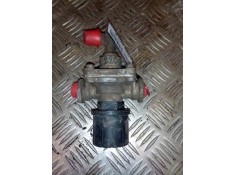 Recambio de valvula aire para scania serie p/g/r (l-clase) fsa g420 (4x2) corto cg 14 referencia OEM IAM 1422152 KX25523 