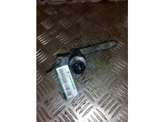 Recambio de valvula aire para scania serie p/g/r (l-clase) fsa g420 (4x2) corto cg 14 referencia OEM IAM 1495828 4410501010 ELEC