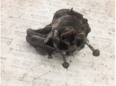 Recambio de bomba agua para ford transit combi ´06 ft 330 corto referencia OEM IAM 6C1Q8K500AF  