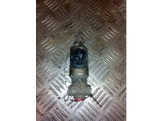 Recambio de valvula aire para scania serie p/g/r (l-clase) fsa g420 (4x2) corto cg 14 referencia OEM IAM 4721706960 ELECTROVALVU