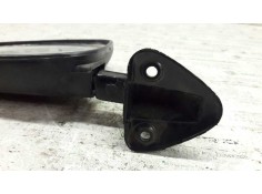 Recambio de retrovisor derecho para nissan vanette (c 220) vanette furgoneta diesel referencia OEM IAM  MANUAL  2