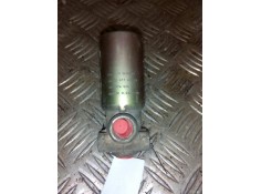 Recambio de valvula aire para scania serie p/g/r (l-clase) fsa g420 (4x2) corto cg 14 referencia OEM IAM 4721745960 ELECTROVALVU