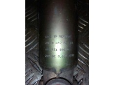 Recambio de valvula aire para scania serie p/g/r (l-clase) fsa g420 (4x2) corto cg 14 referencia OEM IAM 4721745960 ELECTROVALVU 2