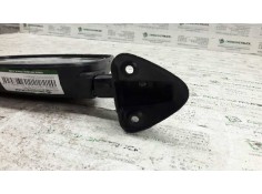 Recambio de retrovisor derecho para nissan vanette (c 220) vanette furgoneta diesel referencia OEM IAM  MANUAL  2