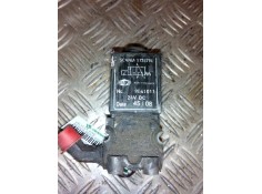 Recambio de valvula aire para scania serie p/g/r (l-clase) fsa g420 (4x2) corto cg 14 referencia OEM IAM 1376794 9041011 ELECTRO