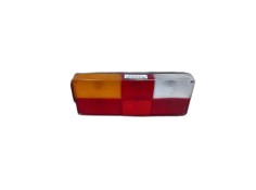 Recambio de piloto trasero izquierdo para iveco trucks eurotech mh 190 e 27/p (272cv) referencia OEM IAM   