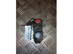 Recambio de valvula aire para scania serie p/g/r (l-clase) fsa g420 (4x2) corto cg 14 referencia OEM IAM 1376794 9041011 ELECTRO 2