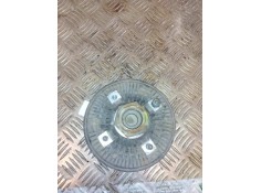 Recambio de ventilador viscoso motor para nissan trucks atleon 165 referencia OEM IAM    2