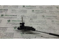 Recambio de retrovisor derecho para volkswagen polo berlina (6n1) air referencia OEM IAM    2