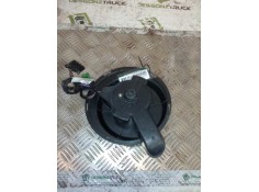 Recambio de motor calefaccion para mercedes-benz actros 2-ejes 6-cil. serie/bm 1843 (4x2) om 501 la l (largo) referencia OEM IAM