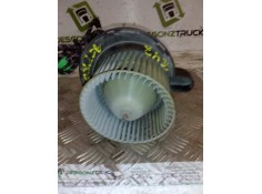 Recambio de motor calefaccion para mercedes-benz actros 2-ejes 6-cil. serie/bm 1843 (4x2) om 501 la l (largo) referencia OEM IAM 2