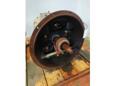 Recambio de caja cambios para nissan trucks l-80 referencia OEM IAM S542 1307052002 07100400-2 2