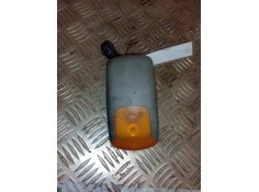 Recambio de piloto lateral derecho para mercedes-benz actros 2-ejes 6-cil. serie/bm 1843 (4x2) om 501 la l (largo) referencia OE