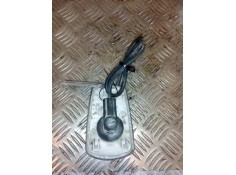 Recambio de piloto lateral derecho para mercedes-benz actros 2-ejes 6-cil. serie/bm 1843 (4x2) om 501 la l (largo) referencia OE 2