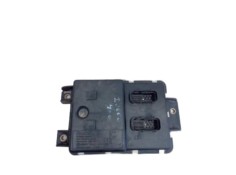 Recambio de modulo electronico para iveco trucks stralis as 190s48 referencia OEM IAM 41221002   2
