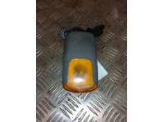 Recambio de piloto lateral izquierdo para mercedes-benz actros 2-ejes 6-cil. serie/bm 1843 (4x2) om 501 la l (largo) referencia 