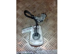 Recambio de piloto lateral izquierdo para mercedes-benz actros 2-ejes 6-cil. serie/bm 1843 (4x2) om 501 la l (largo) referencia  2