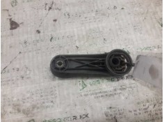 Recambio de maneta elevalunas delantera derecha para mercedes-benz sprinter 02.00  caja cerrada 213 cdi (901.6/902.661-662) refe 2