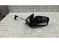 Recambio de retrovisor derecho para volkswagen polo berlina (6n1) air referencia OEM IAM   